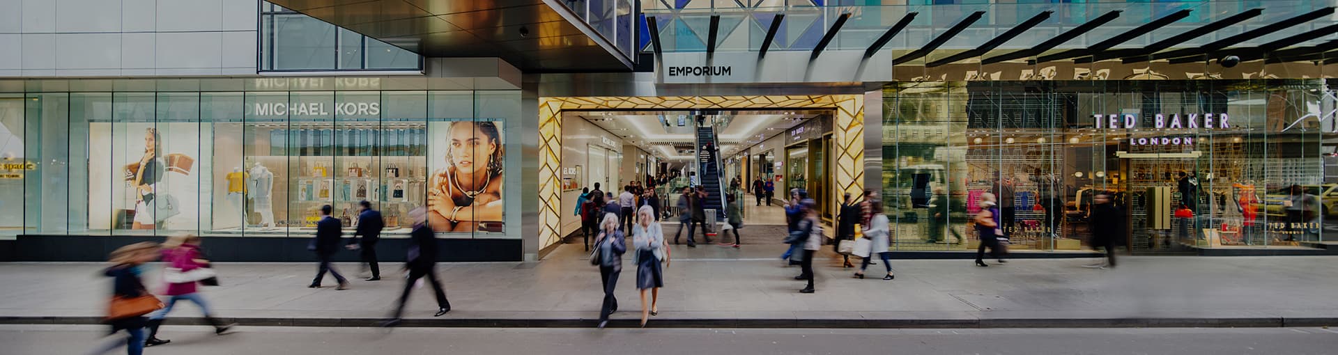 emporium-melbourne-banner